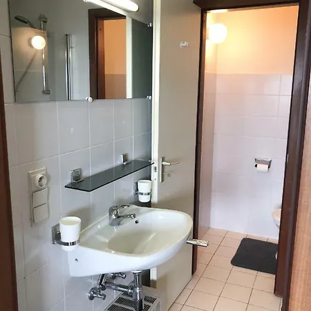 公寓 Cosy, Modern Studio With An Awesome View Of 奥斯滕德